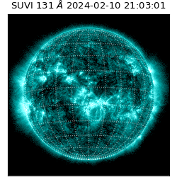 suvi - 2024-02-10T21:03:01.641000
