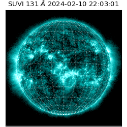 suvi - 2024-02-10T22:03:01.793000