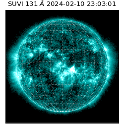 suvi - 2024-02-10T23:03:01.945000