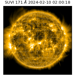suvi - 2024-02-10T02:00:18.743000