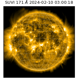suvi - 2024-02-10T03:00:18.895000