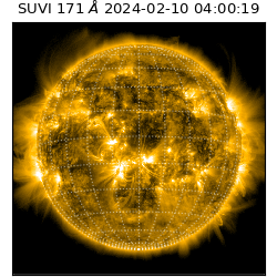 suvi - 2024-02-10T04:00:19.049000