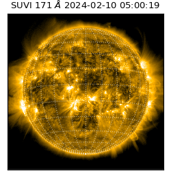 suvi - 2024-02-10T05:00:19.209000