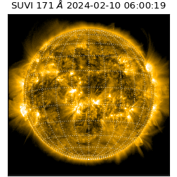 suvi - 2024-02-10T06:00:19.357000