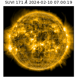 suvi - 2024-02-10T07:00:19.513000