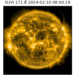 suvi - 2024-02-10T08:00:19.689000