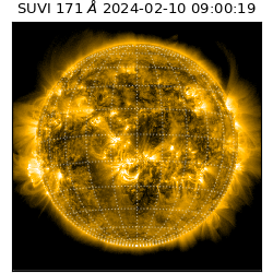 suvi - 2024-02-10T09:00:19.821000