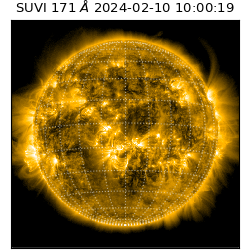 suvi - 2024-02-10T10:00:19.973000