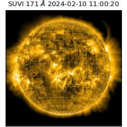 suvi - 2024-02-10T11:00:20.129000