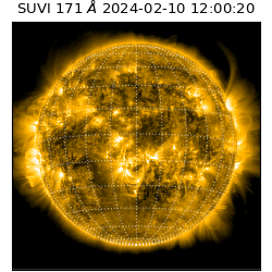 suvi - 2024-02-10T12:00:20.279000