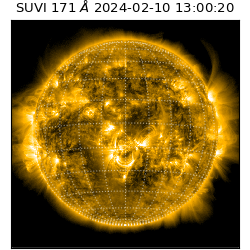 suvi - 2024-02-10T13:00:20.431000