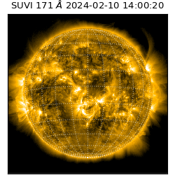 suvi - 2024-02-10T14:00:20.581000