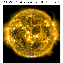 suvi - 2024-02-10T15:00:20.733000