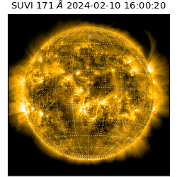 suvi - 2024-02-10T16:00:20.883000