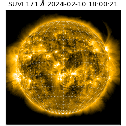 suvi - 2024-02-10T18:00:21.185000