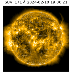 suvi - 2024-02-10T19:00:21.337000
