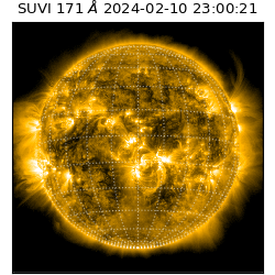 suvi - 2024-02-10T23:00:21.947000