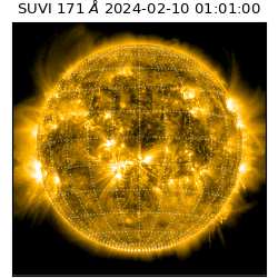 suvi - 2024-02-10T01:01:00.891000