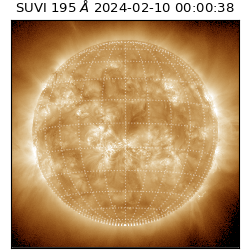 suvi - 2024-02-10T00:00:38.439000
