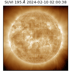 suvi - 2024-02-10T02:00:38.743000
