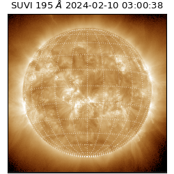 suvi - 2024-02-10T03:00:38.895000