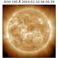 suvi - 2024-02-10T04:00:39.049000