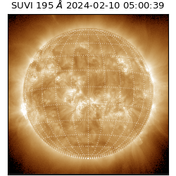 suvi - 2024-02-10T05:00:39.209000