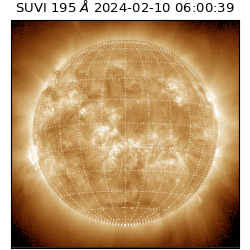 suvi - 2024-02-10T06:00:39.357000