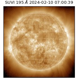 suvi - 2024-02-10T07:00:39.513000