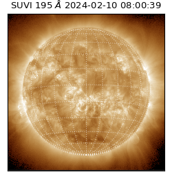 suvi - 2024-02-10T08:00:39.667000