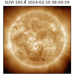suvi - 2024-02-10T09:00:39.821000