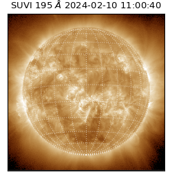 suvi - 2024-02-10T11:00:40.127000