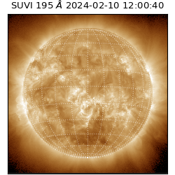 suvi - 2024-02-10T12:00:40.279000