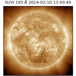 suvi - 2024-02-10T13:00:40.447000