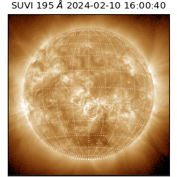 suvi - 2024-02-10T16:00:40.883000