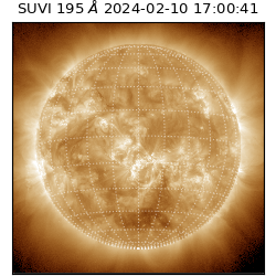 suvi - 2024-02-10T17:00:41.033000