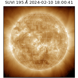 suvi - 2024-02-10T18:00:41.185000
