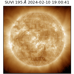 suvi - 2024-02-10T19:00:41.337000