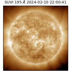 suvi - 2024-02-10T22:00:41.795000