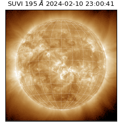 suvi - 2024-02-10T23:00:41.967000