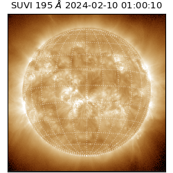 suvi - 2024-02-10T01:00:10.881000