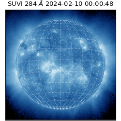 suvi - 2024-02-10T00:00:48.448000