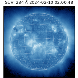 suvi - 2024-02-10T02:00:48.752000