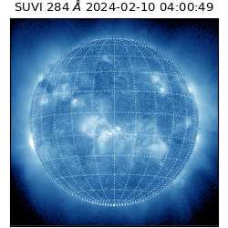 suvi - 2024-02-10T04:00:49.058000