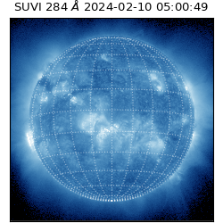 suvi - 2024-02-10T05:00:49.212000