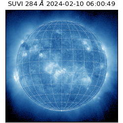 suvi - 2024-02-10T06:00:49.352000