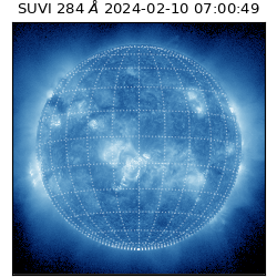 suvi - 2024-02-10T07:00:49.522000