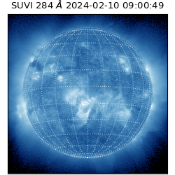 suvi - 2024-02-10T09:00:49.830000