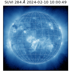 suvi - 2024-02-10T10:00:49.984000