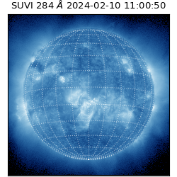 suvi - 2024-02-10T11:00:50.136000